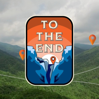 Arrowhead Church - Morristown