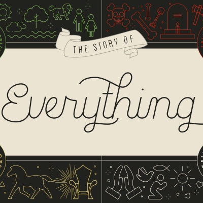 Arrowhead Church - Morristown