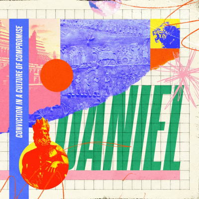 Arrowhead Church - Morristown