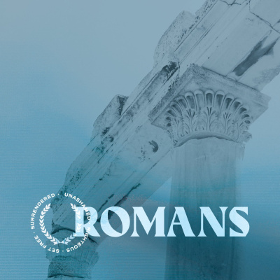 Arrowhead Church - Morristown