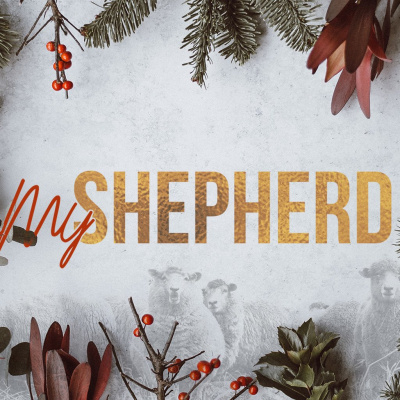 Arrowhead Church - Morristown