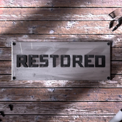 Arrowhead Church - Morristown