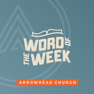 Arrowhead Church - Morristown