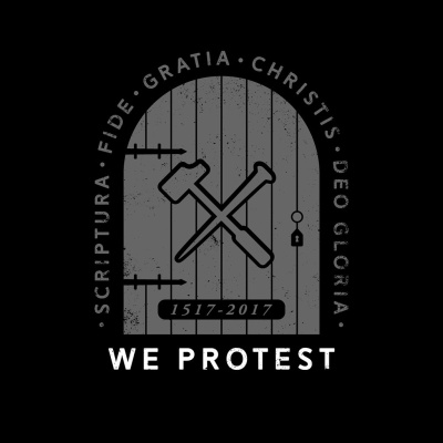 Arrowhead Church - Morristown