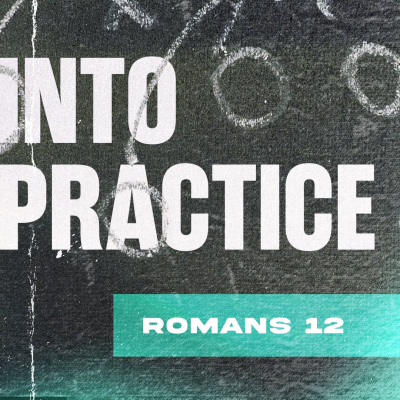 Arrowhead Church - Morristown