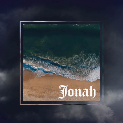 Arrowhead Church - Morristown