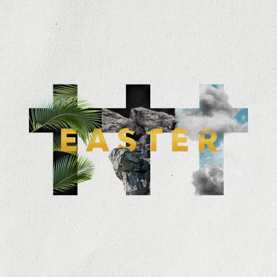 Arrowhead Church - Morristown