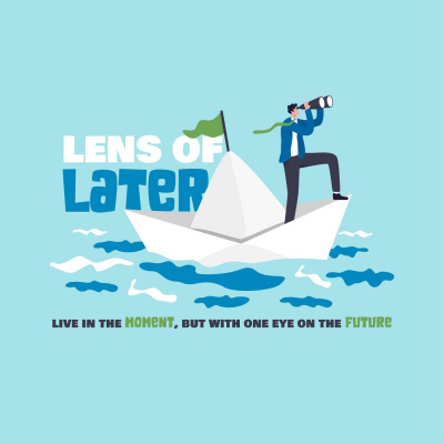 Arrowhead Church - Morristown