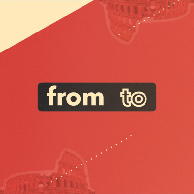 Arrowhead Church - Morristown