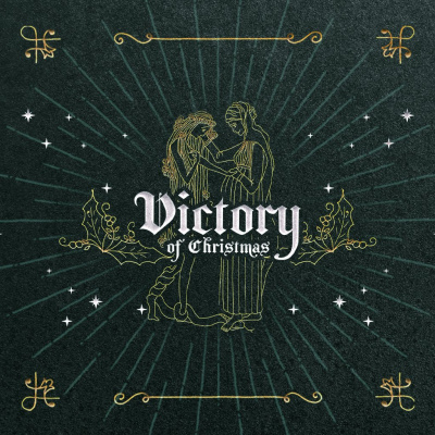 Arrowhead Church - Morristown