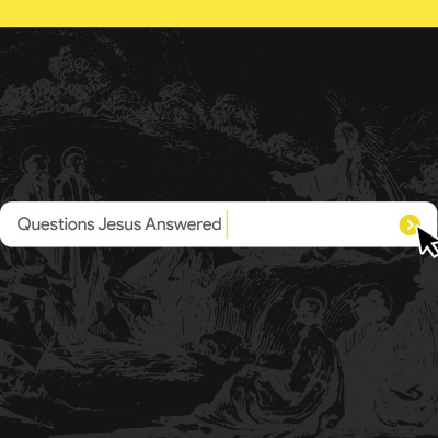 Arrowhead Church - Morristown