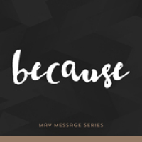 His Grace Is So Amazing