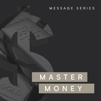 What Are You Known For?