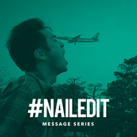 Failure is a Decision Tree