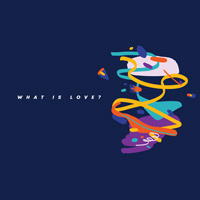 Love is the Antibiotic