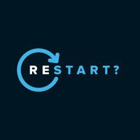 Restart Your Mind
