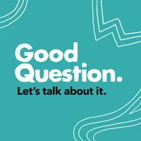 How Do I Get My Kids to Love God