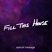 Fill This House