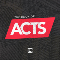 Imperfect Perfection