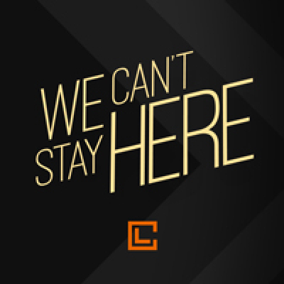 Christian Life Church :: Chester, VA