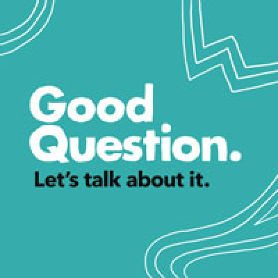 Christian Life Church :: Chester, VA