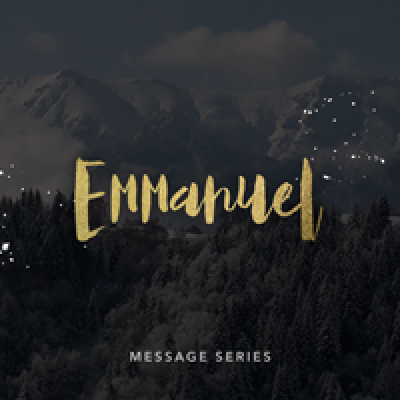 Christian Life Church :: Chester, VA