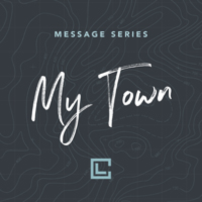 Christian Life Church :: Chester, VA