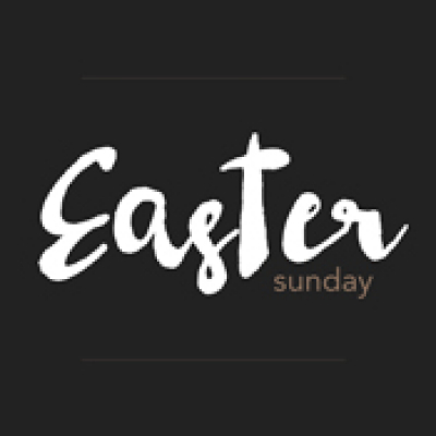 Christian Life Church :: Chester, VA