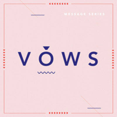 Christian Life Church :: Chester, VA