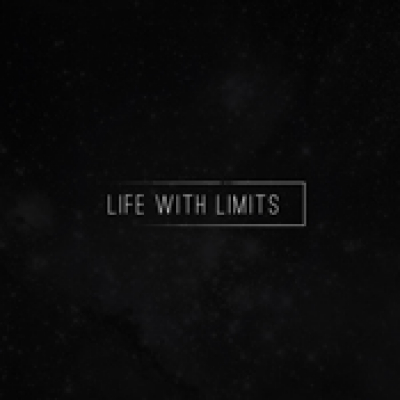 Christian Life Church :: Chester, VA