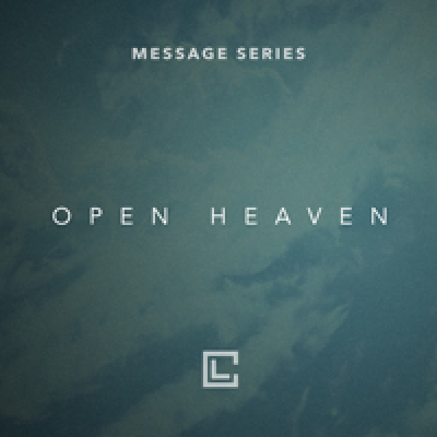 Christian Life Church :: Chester, VA