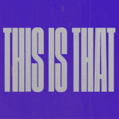 Christian Life Church :: Chester, VA