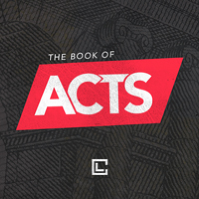 Christian Life Church :: Chester, VA