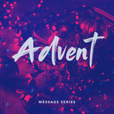 Christian Life Church :: Chester, VA