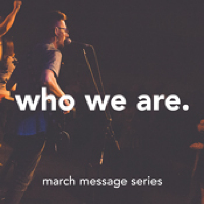 Christian Life Church :: Chester, VA