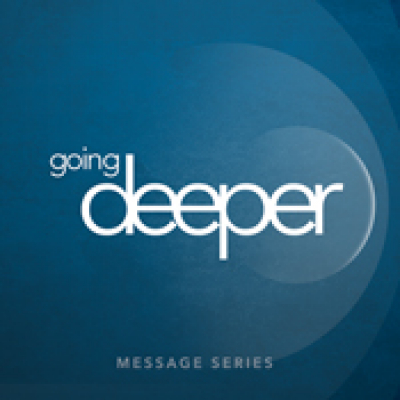 Christian Life Church :: Chester, VA