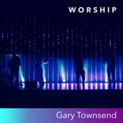 Christian Life Church :: Chester, VA