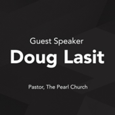 Christian Life Church :: Chester, VA