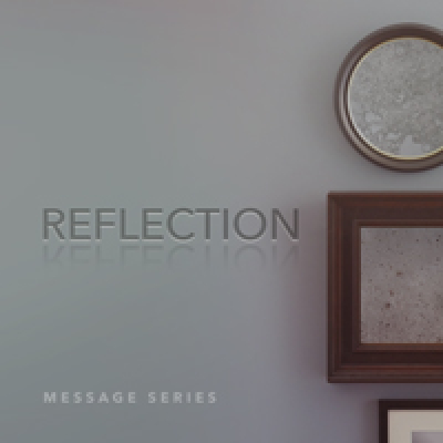 Christian Life Church :: Chester, VA