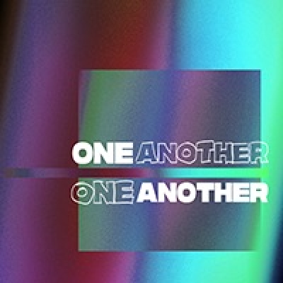 Christian Life Church :: Chester, VA