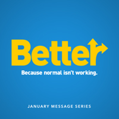 Christian Life Church :: Chester, VA