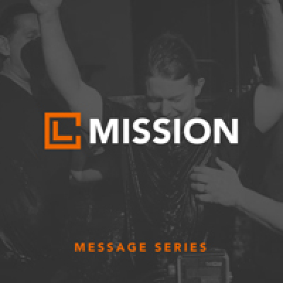 Christian Life Church :: Chester, VA