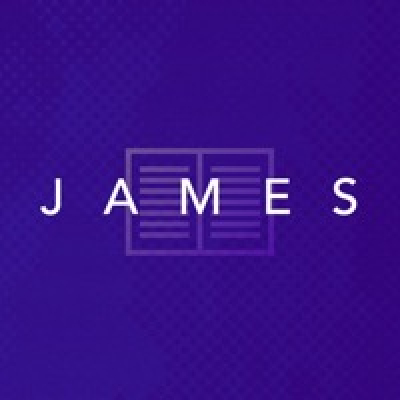 Christian Life Church :: Chester, VA