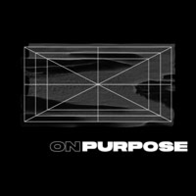 Christian Life Church :: Chester, VA