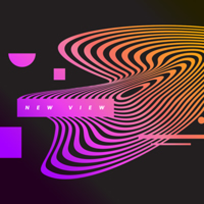 Christian Life Church :: Chester, VA