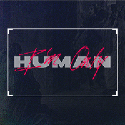 Christian Life Church :: Chester, VA