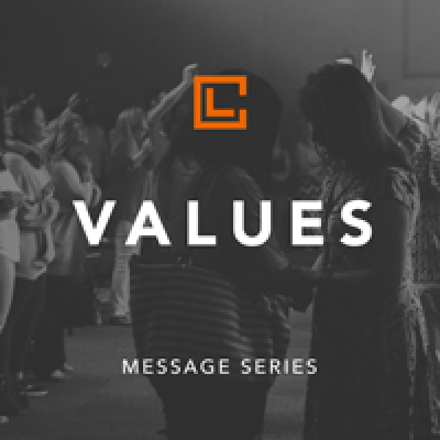 Christian Life Church :: Chester, VA