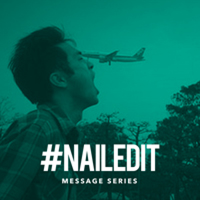 Christian Life Church :: Chester, VA