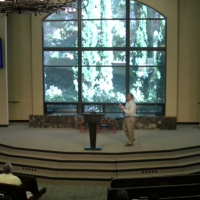 9-1-13 Saved To Serve