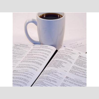 Becoming A Woman of Character-Self Image or Gods Image?